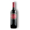 Black Jack Block 6 Shiraz 750ml