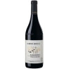 Albino Rocca - Barbaresco 'Montersino' DOCG - 2019