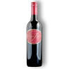 Blackjack Shiraz 750ml