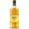 Arlett Whisky 700ml