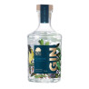 Big Tree Navy Gin 700ml