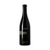 Cobaw Ridge Ob Pinot Noir 750ml