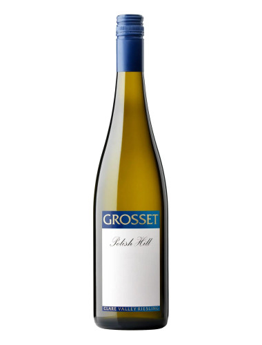Grosset Polish Hill Riesling