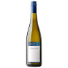 Grosset Polish Hill Riesling