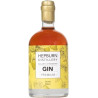 Hepburn Straw Gin 500ml