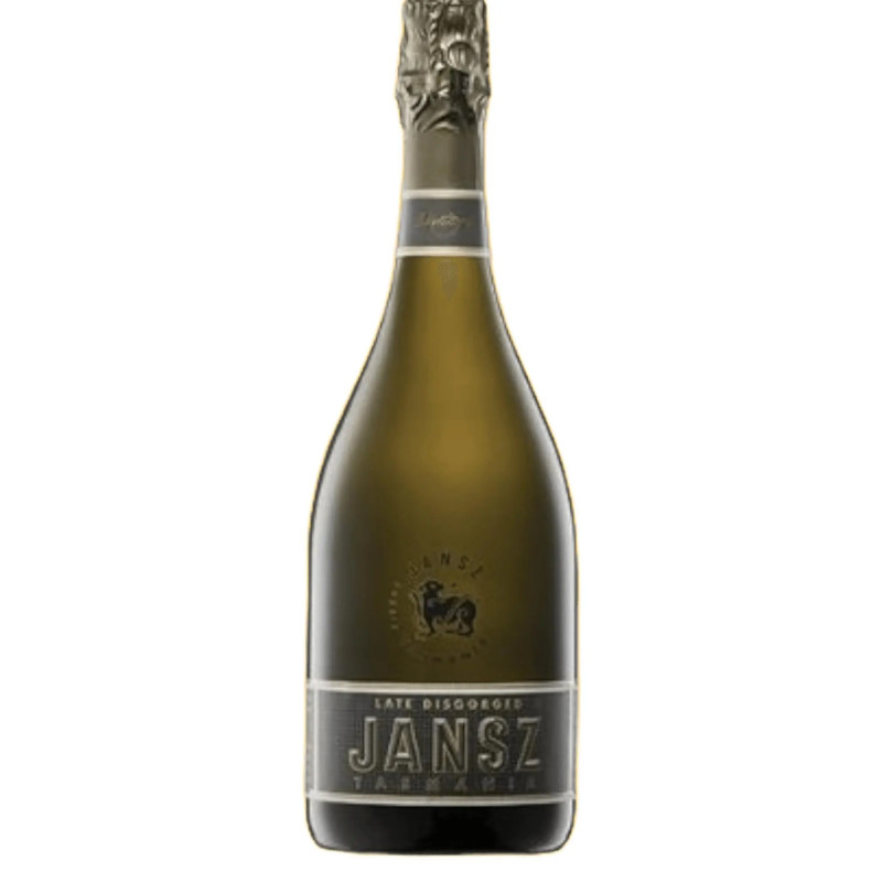 Jansz Ld Vintage Single
