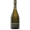 Jansz Ld Vintage Single