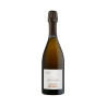 Maurice Grumer Bdn Champagne