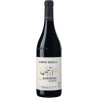 Albino Rocca - Barbaresco 'Ronchi' DOCG - 2019