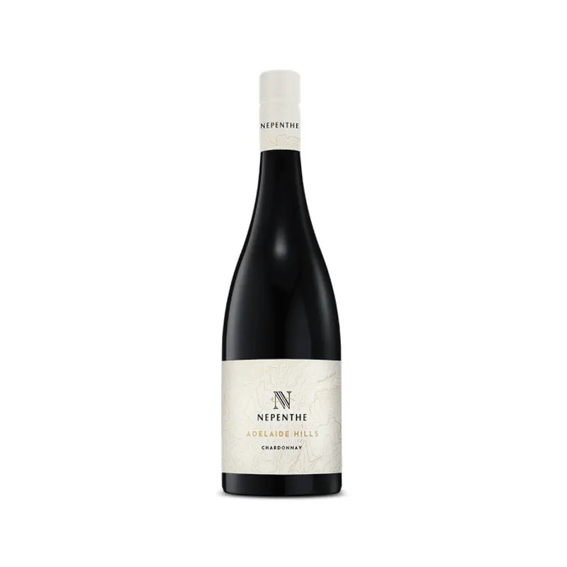 Nepenthe Apex Chard 750ml