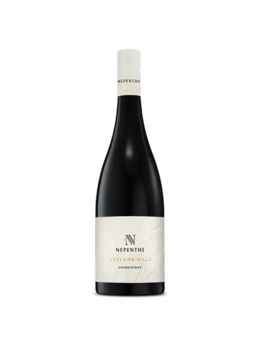 Nepenthe Apex Chard 750ml