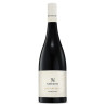 Nepenthe Apex Chard 750ml