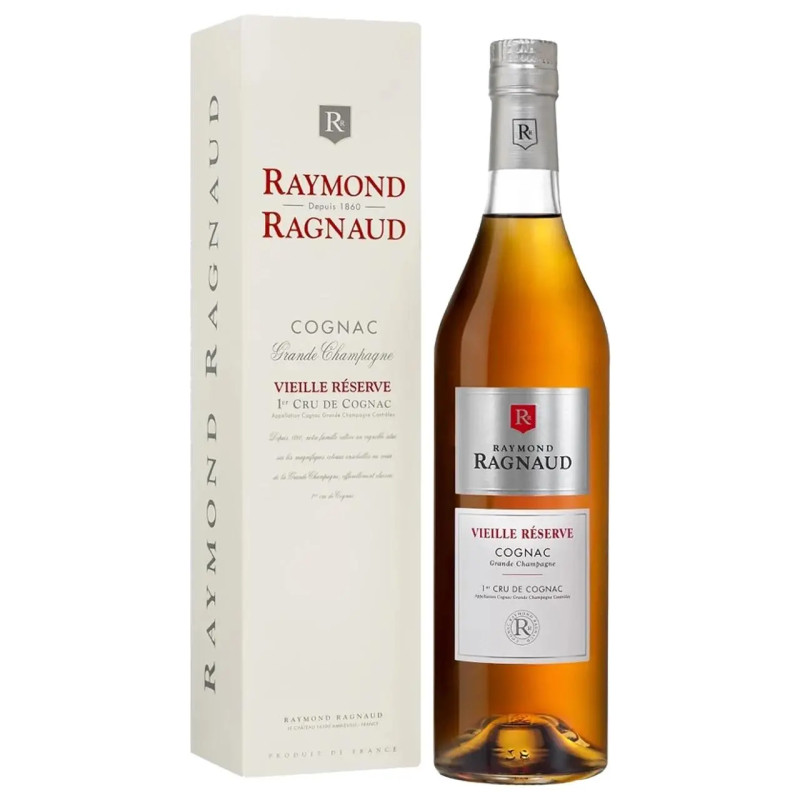 Raymond Ragnaud Cognac 700ml