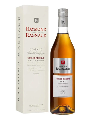 Raymond Ragnaud Cognac 700ml