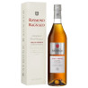 Raymond Ragnaud Cognac 700ml