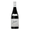 Semper Fidelis Shz 750ml