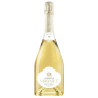 Virginie T Blanc De Blanc 750ml