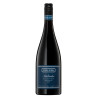 Wirra Wirra Absconder