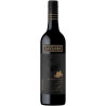 Taylors Masterstroke Shiraz 2021 750ml