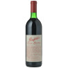 1988 Penfolds Bin 95 Grange Shiraz 750ml