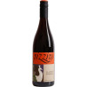 Pizzini La Volpe Nebbiolo 2024