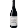 Albino Rocca - Nebbiolo d'Alba DOC - 2020