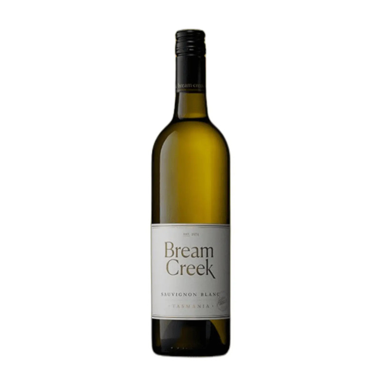 Bream Creek Sauvignon Blanc 2025