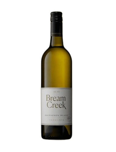 Bream Creek Sauvignon Blanc 2025
