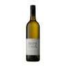 Bream Creek Sauvignon Blanc 2025