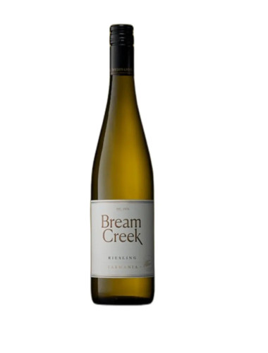 Bream Creek Riesling 2025