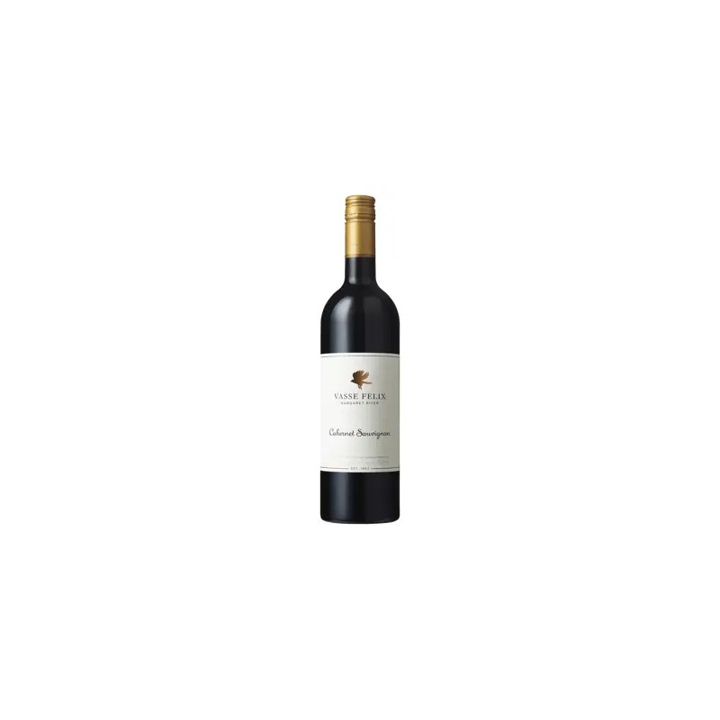 Vasse Felix Cabernet Sauvignon