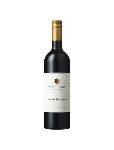 Vasse Felix Cabernet Sauvignon