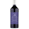 Kalleske Zeitgeist Shiraz 2025