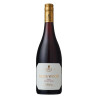 2023 Moss Wood Pinot Noir 750ml