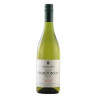 2024 Felton Road Block 6 Chardonnay 750ml