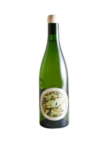 Patrick Sullivan - Black Sands Chardonnay - 2022