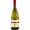2024 Shaw + Smith M3 Chardonnay 750ml