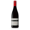 2024 Shaw + Smith Pinot Noir 750ml