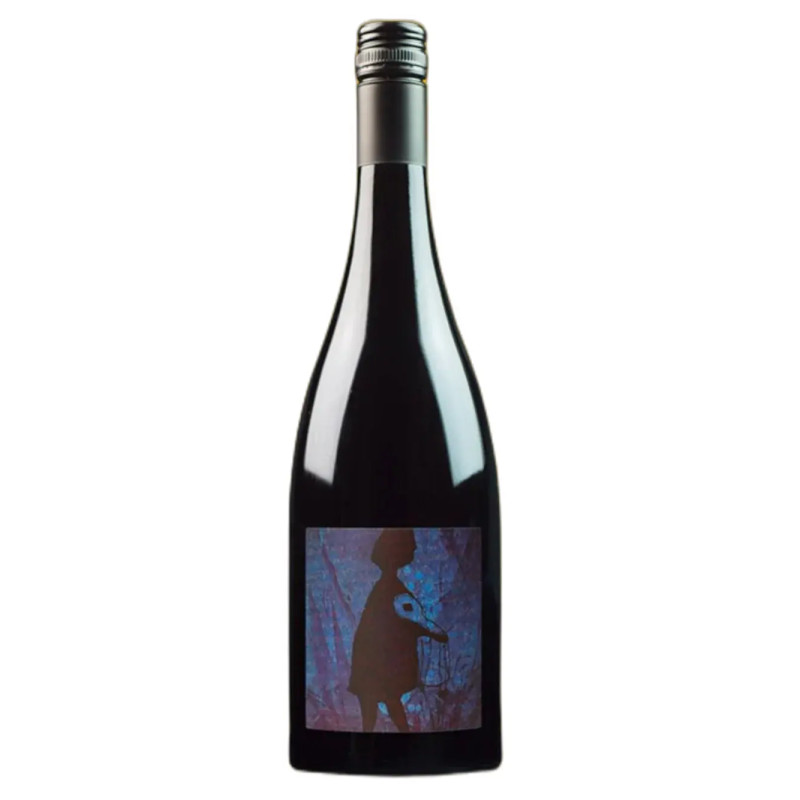 Mewstone Pinot Noir 2024
