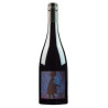 Mewstone Pinot Noir 2024