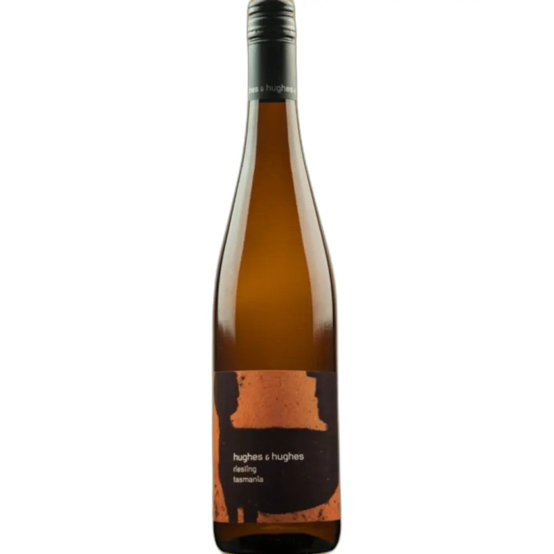 Hughes & Hughes Riesling 2025