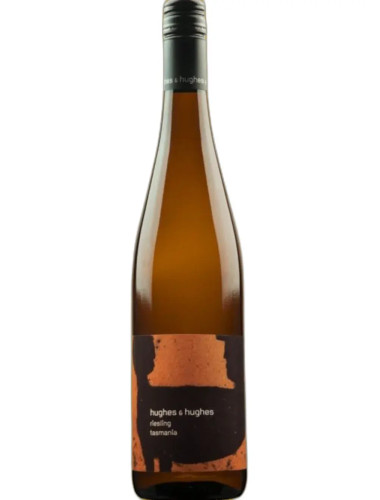 Hughes & Hughes Riesling 2025