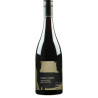 Hughes & Hughes Syrah 2025