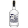 23rd Street Distillery Navy Strength Gin 700ml