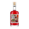23rd Street Distillery Pomegranate Vodka 700ml