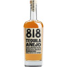 818 Anejo Tequila 700ml