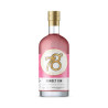 Adelaide Hills Distillery 78 Degrees Sunset Gin