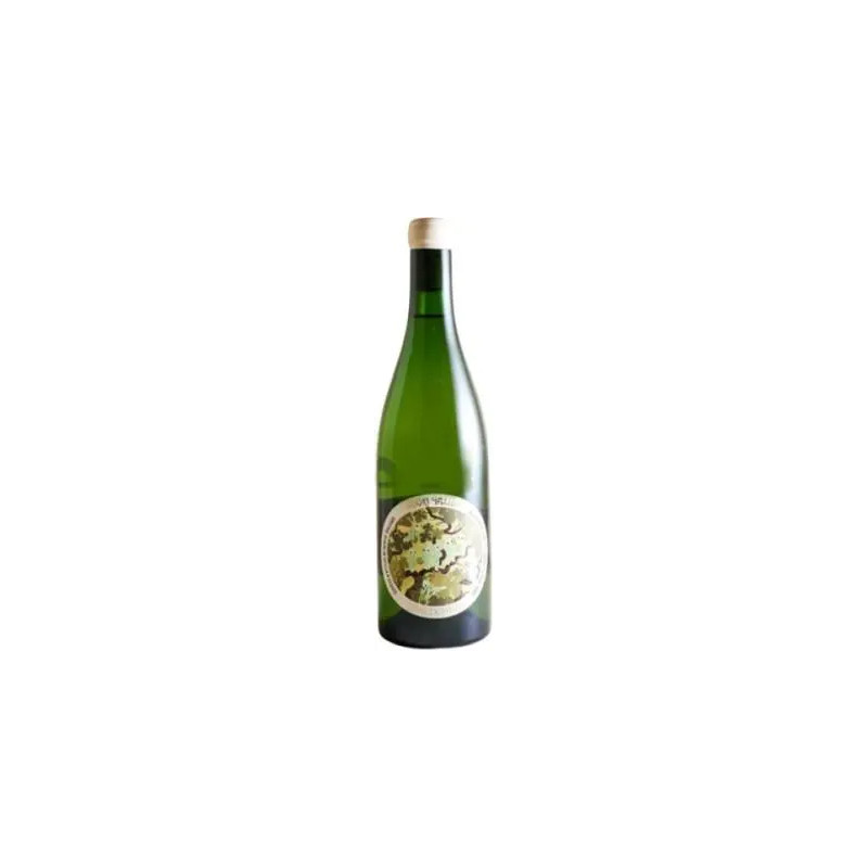Patrick Sullivan - Woori Yallock Chardonnay - 2022