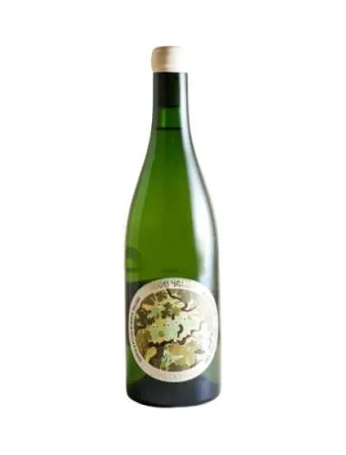 Patrick Sullivan - Woori Yallock Chardonnay - 2022
