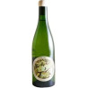 Patrick Sullivan - Woori Yallock Chardonnay - 2022